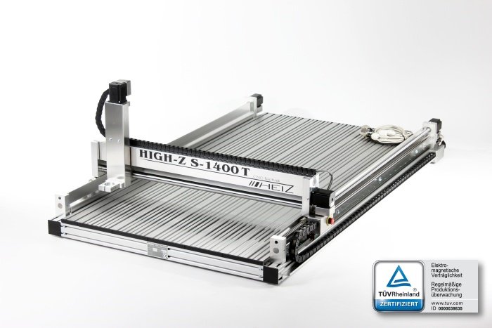 CNC-Fraese-S1400T800-Frontbild