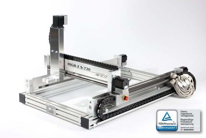 CNC-Maschine-720T-Frontbild-1