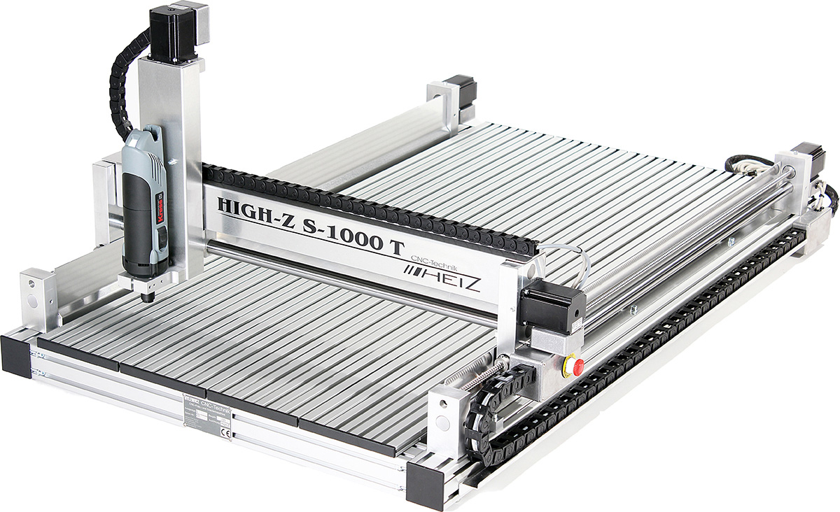 High-Z-Fraesmaschine-mit-Nutenplatten