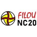 Filou-NC20