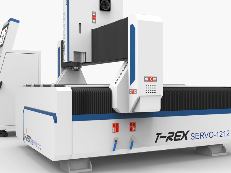 CNC-Portalfraese-T-Rex-servo-1212-