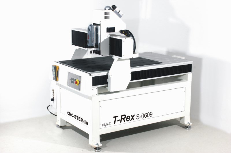 T-Rex-Fräsmaschine-0609-Wien