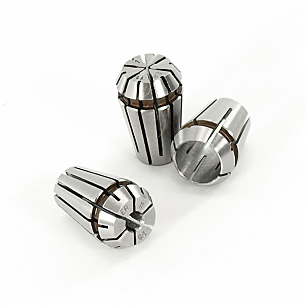 ER16 High Quality - Spannzange 5,0mm (0,008mm RL)