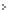 Fehler