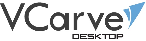 VCarve DESKTOP